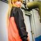 Illustration for article titled Naruto Shows Ninja Look Good in Orange